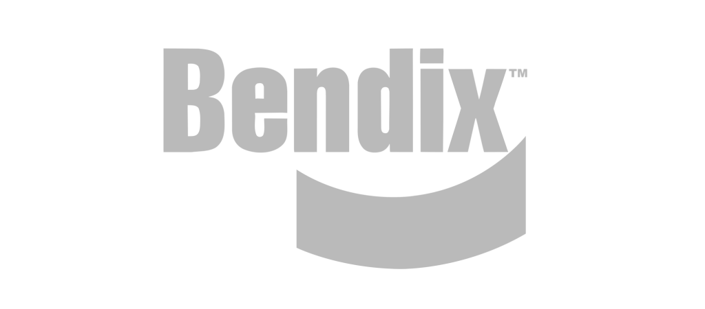 Bendix