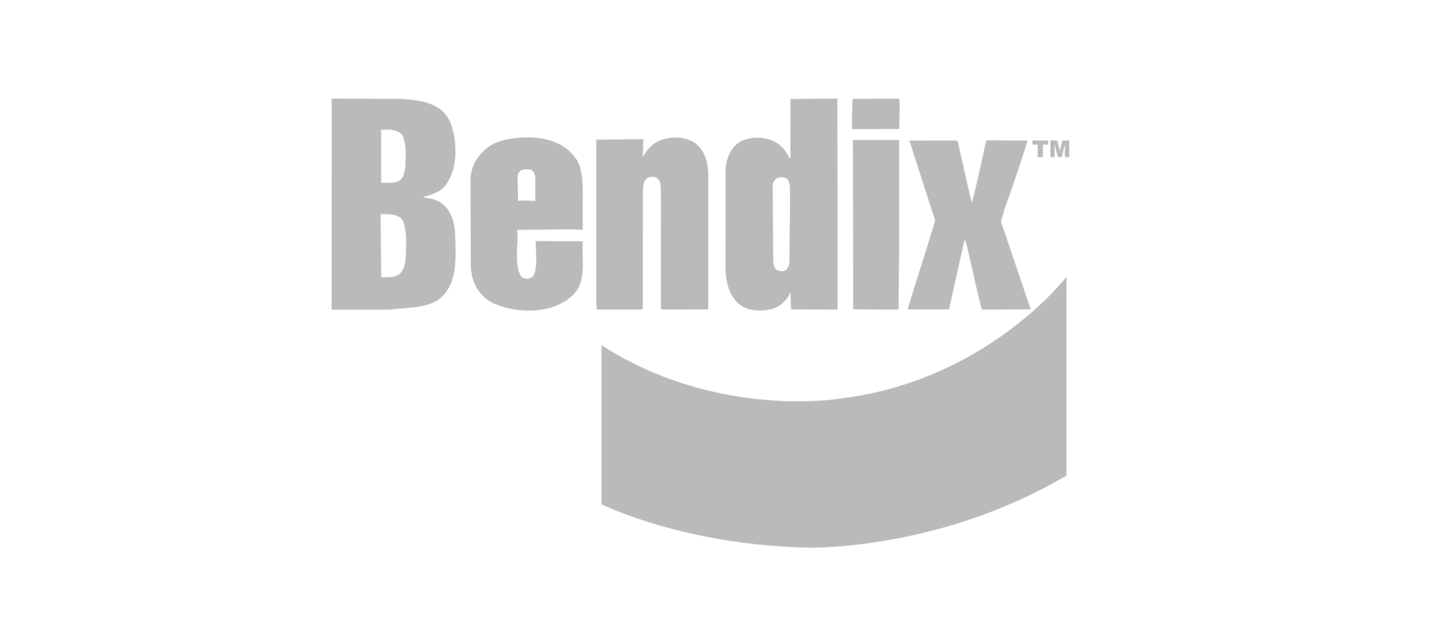 Bendix