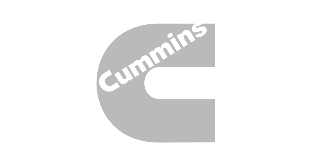 Cummins