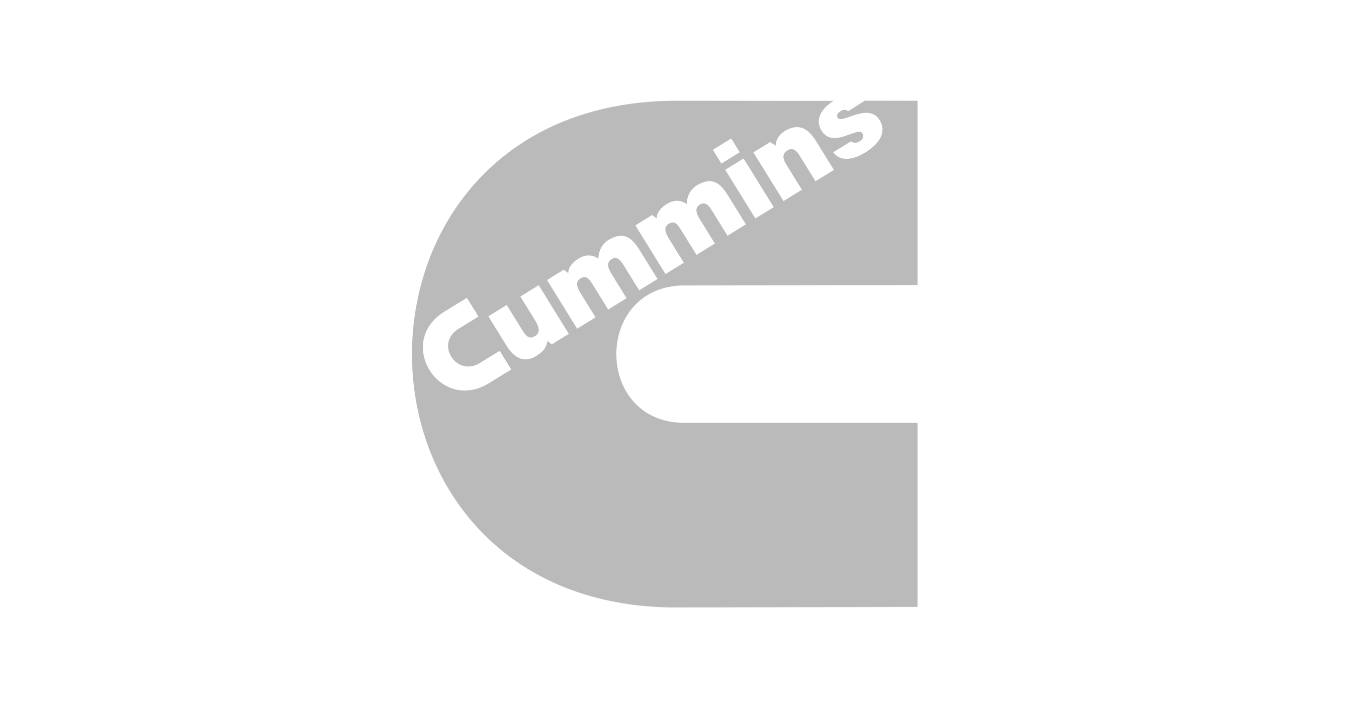 Cummins