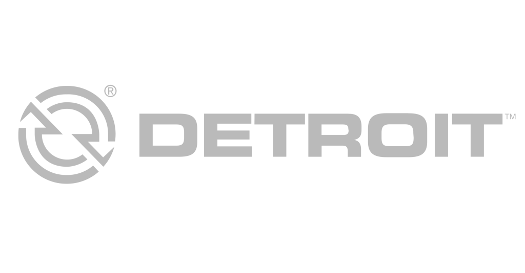 Detroit