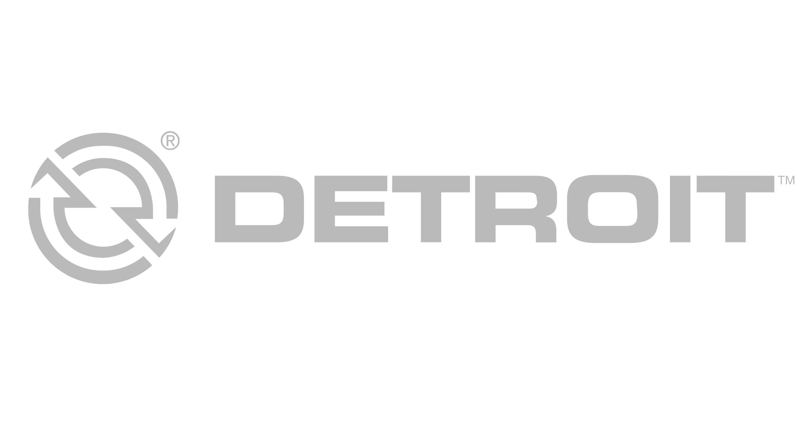 Detroit