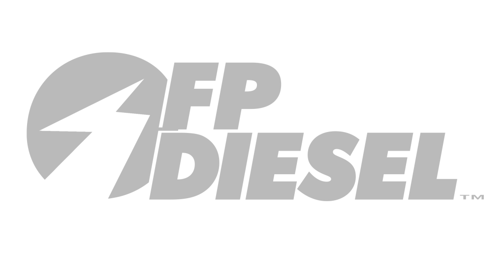 FP diesel