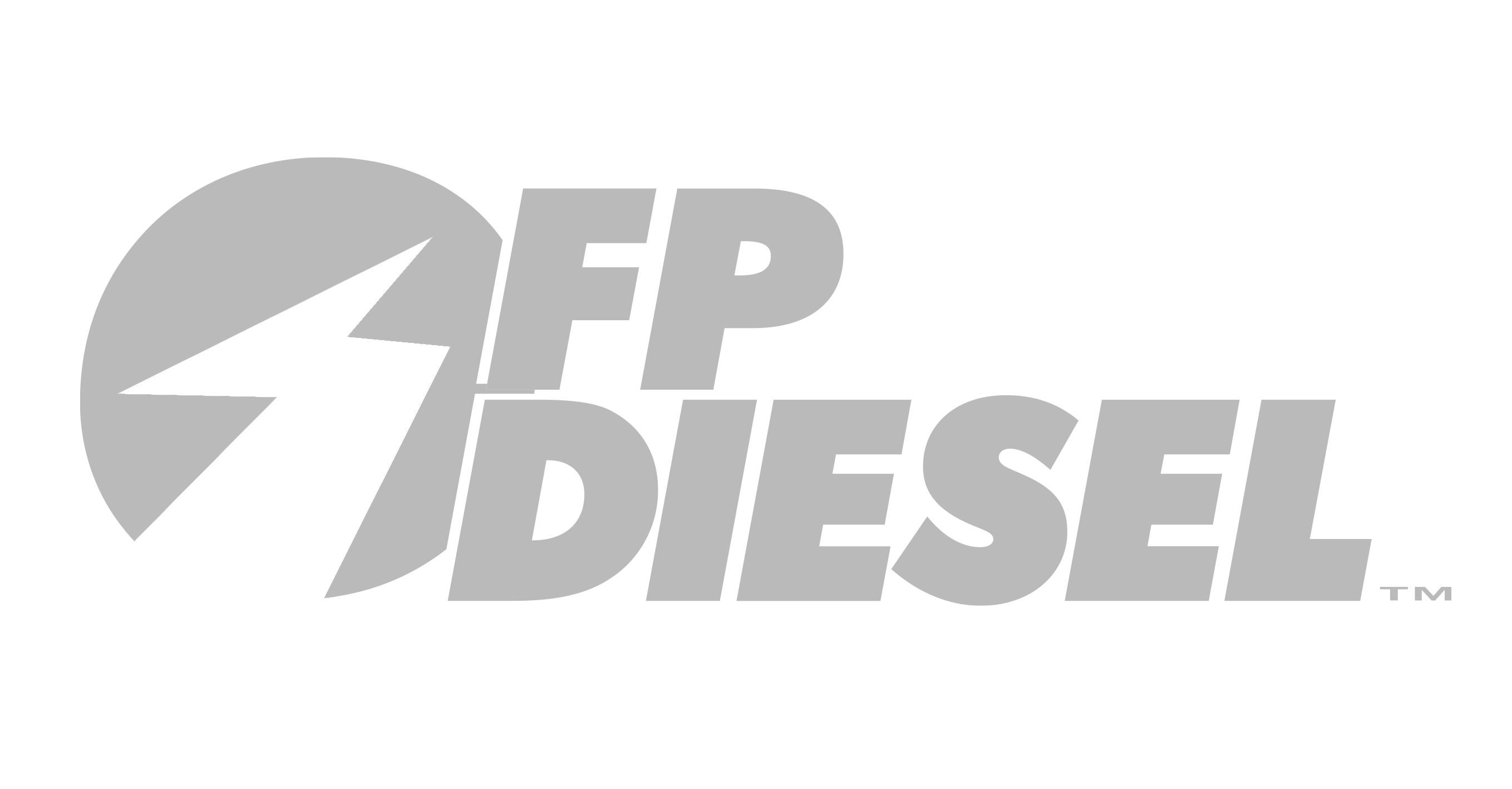 FP diesel