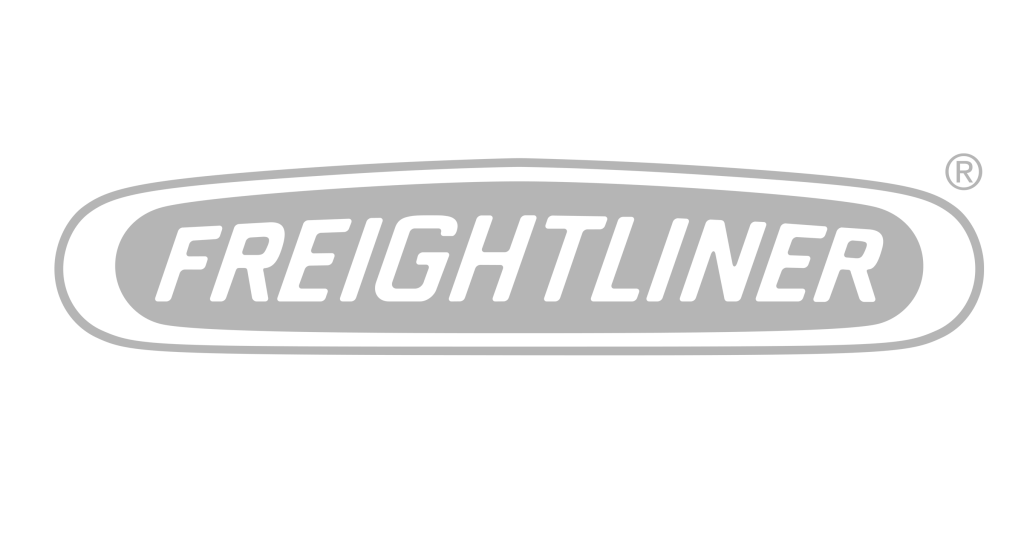 Freightliner