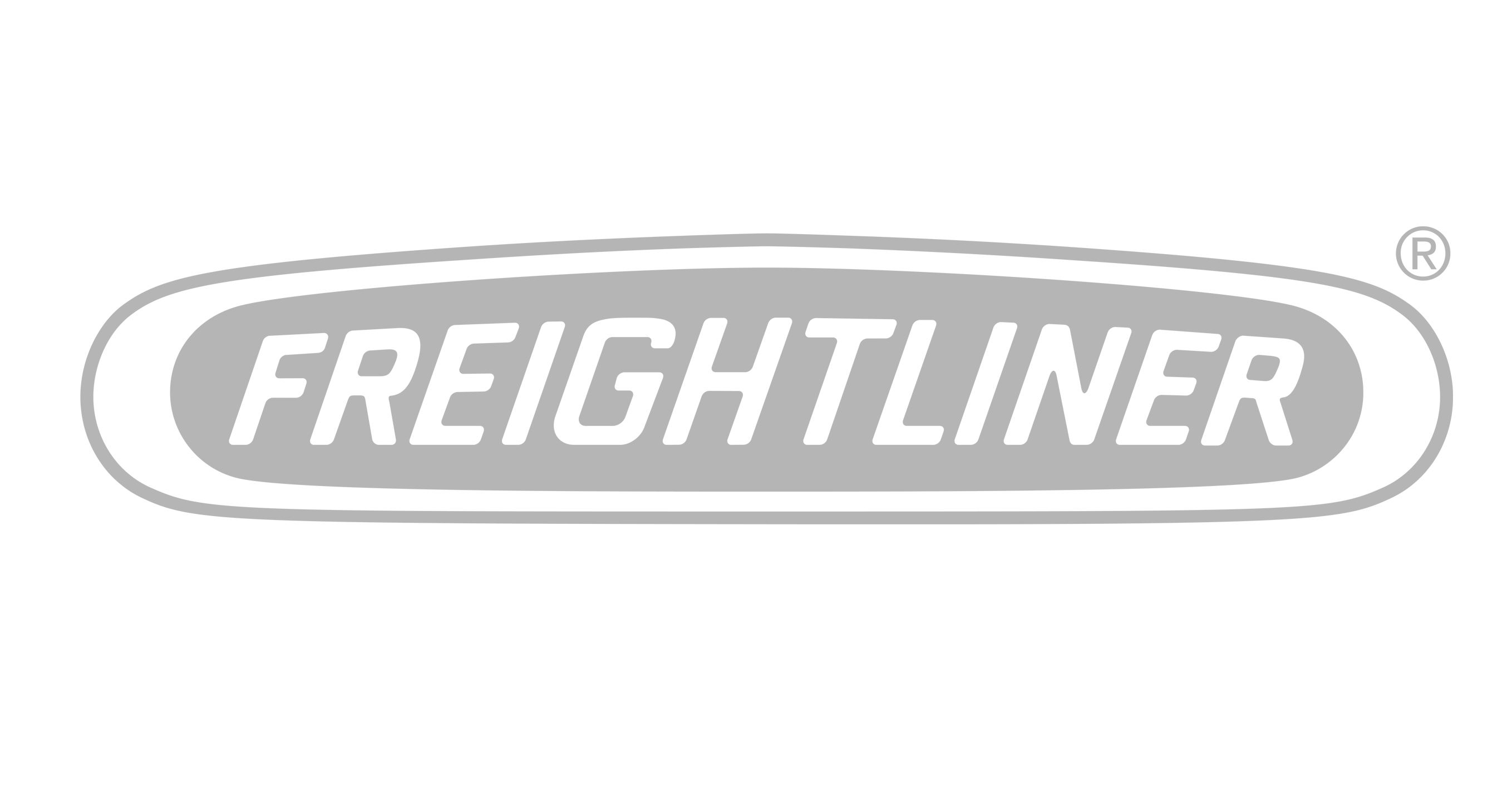 Freightliner