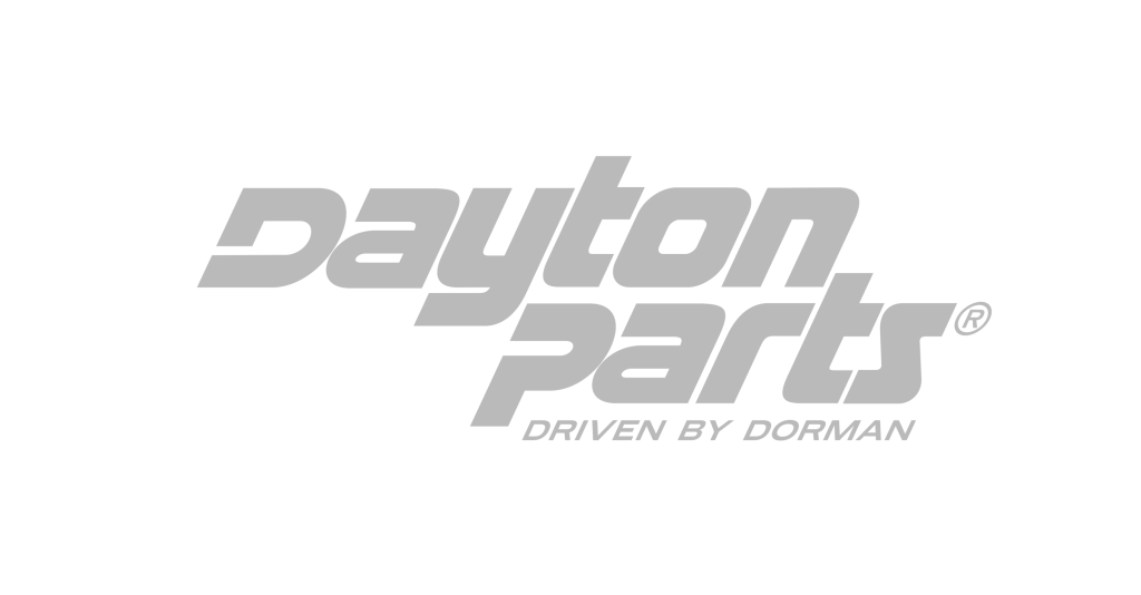 Payton-parts