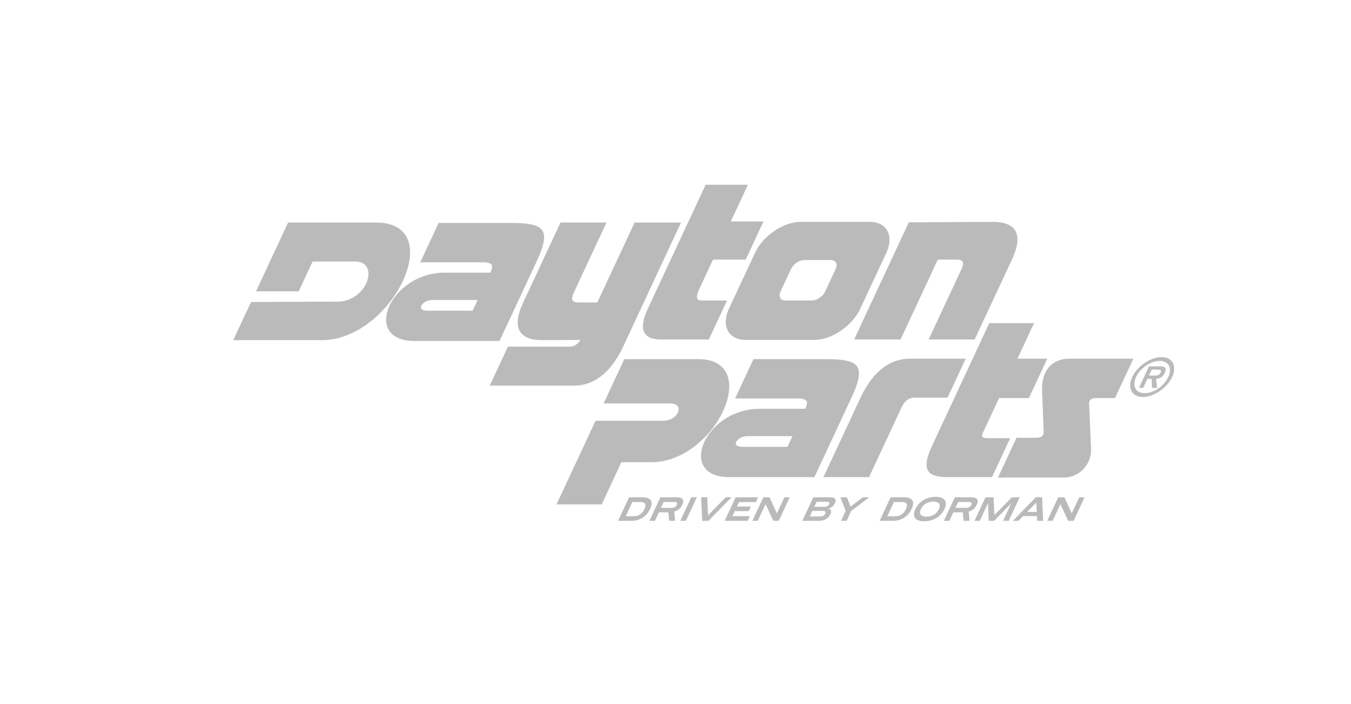 Payton-parts