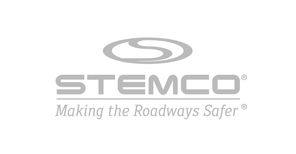 Stemco