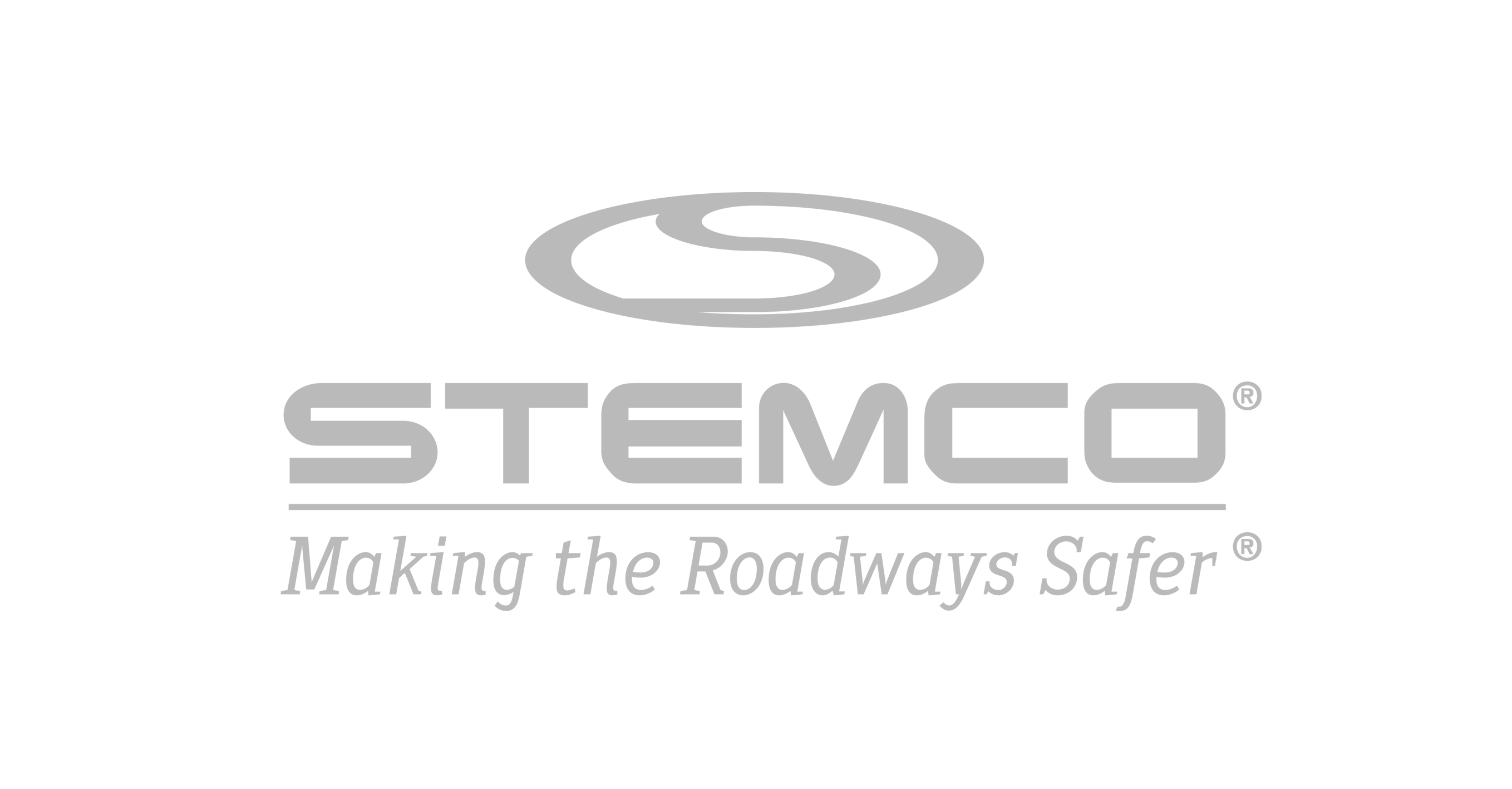 Stemco