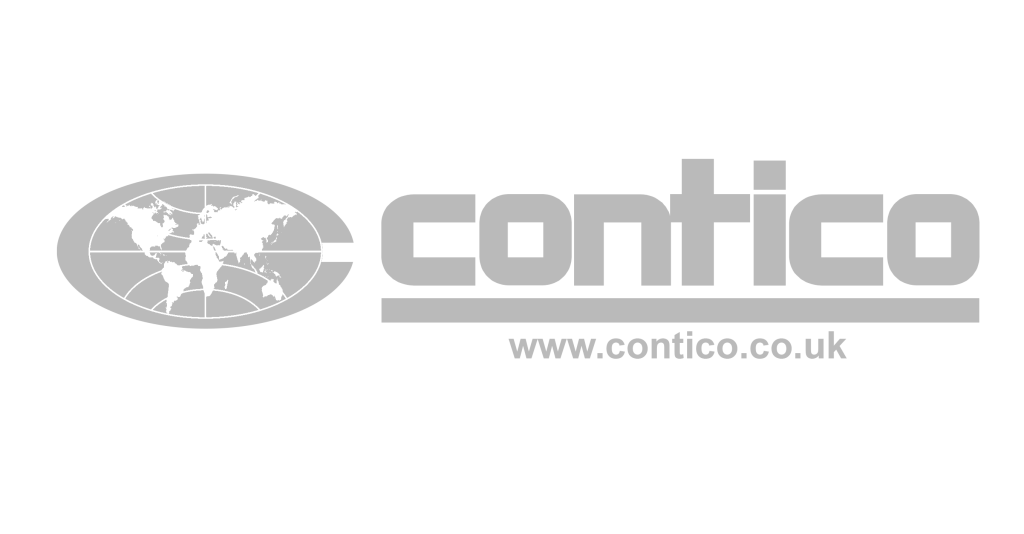 contico