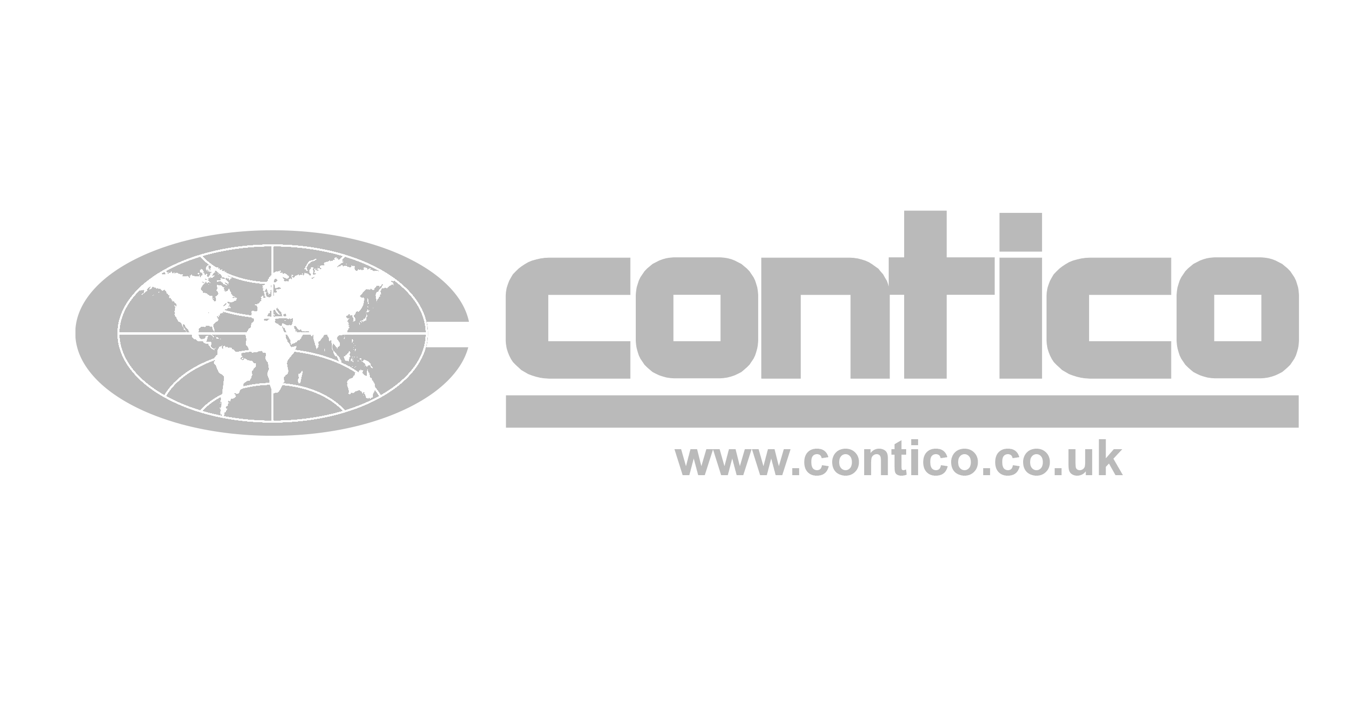 contico